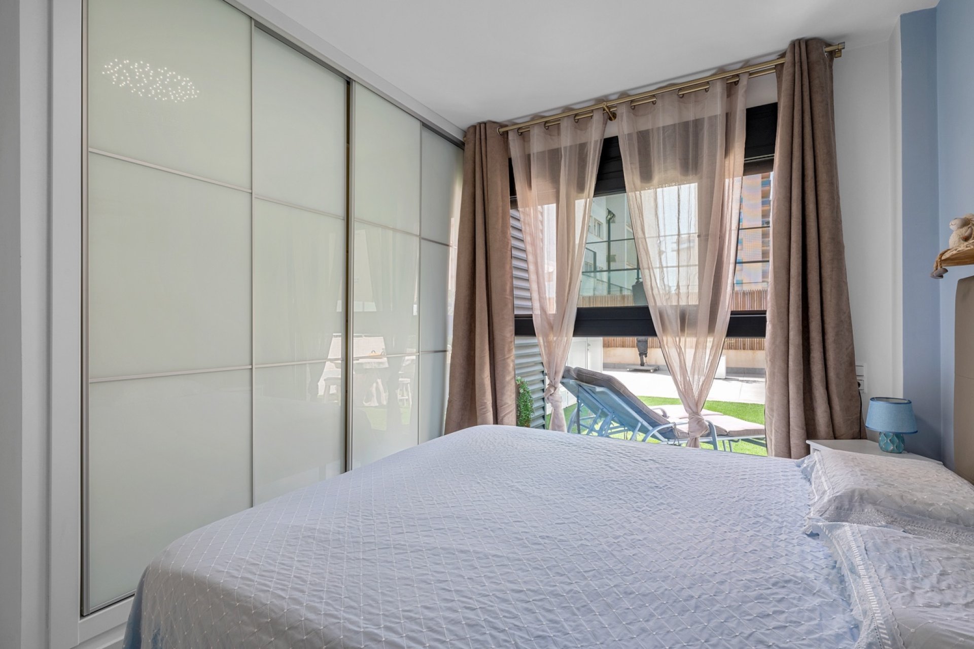 Resale - Apartments - Flats - Guardamar del Segura - Guardamar
