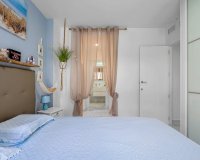 Resale - Apartments - Flats - Guardamar del Segura - Guardamar