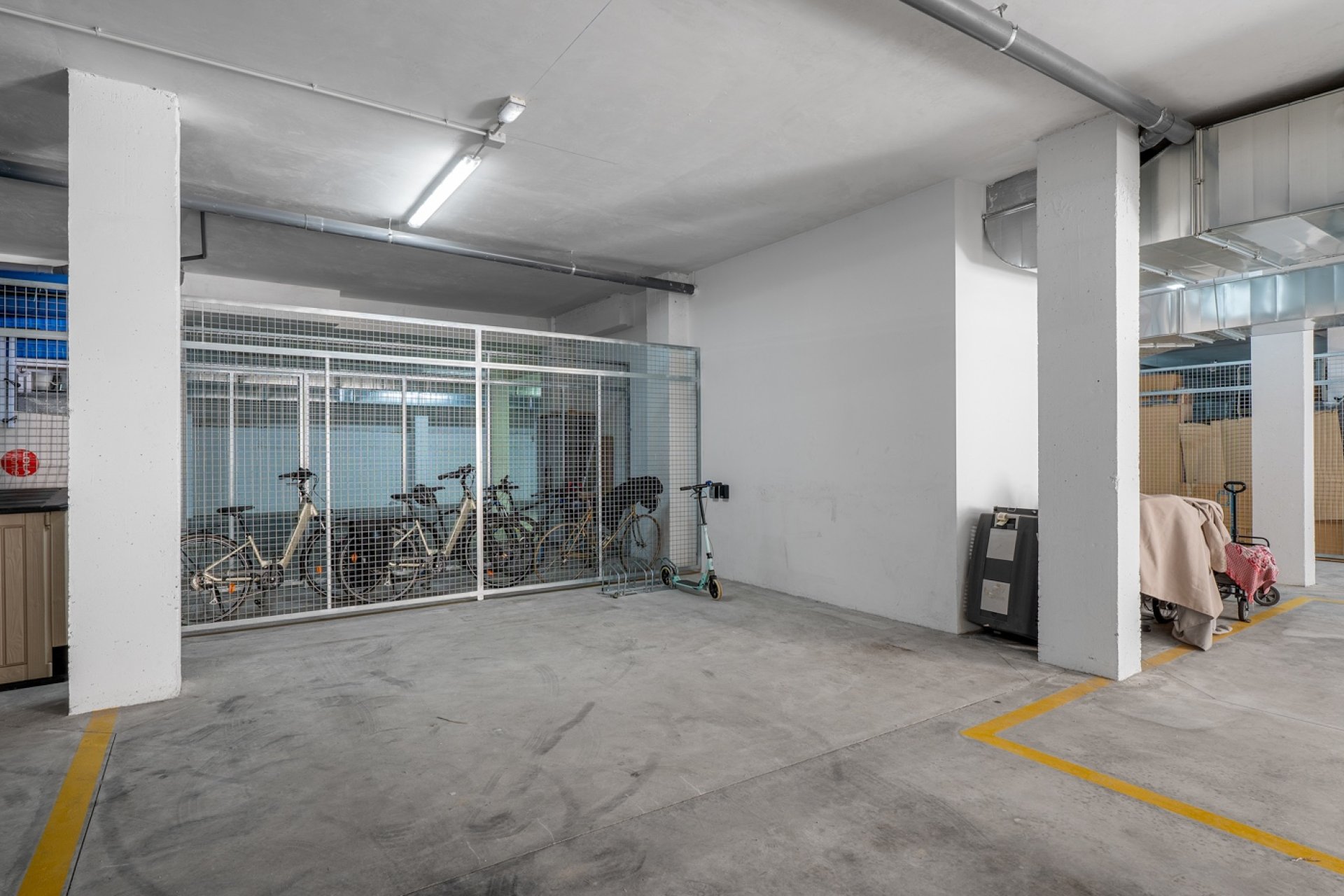 Resale - Apartments - Flats - Guardamar del Segura - Guardamar