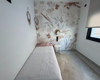 Resale - Apartments - Flats - Guardamar del Segura - Los Secanos