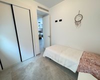 Resale - Apartments - Flats - Guardamar del Segura - Los Secanos