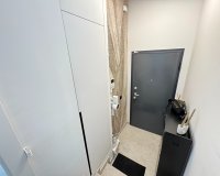 Resale - Apartments - Flats - Guardamar del Segura - Los Secanos