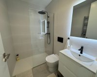 Resale - Apartments - Flats - Guardamar del Segura - Los Secanos