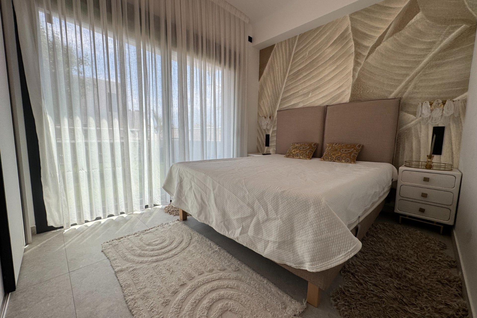 Resale - Apartments - Flats - Guardamar del Segura - Los Secanos