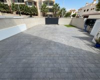 Resale - Apartments - Flats - Guardamar del Segura - Los Secanos