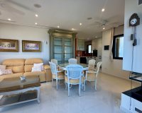 Resale - Apartments - Flats - Guardamar del Segura - Marjal Beach