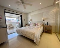 Resale - Apartments - Flats - Guardamar del Segura - Marjal Beach