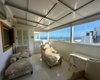 Resale - Apartments - Flats - Guardamar del Segura - Marjal Beach