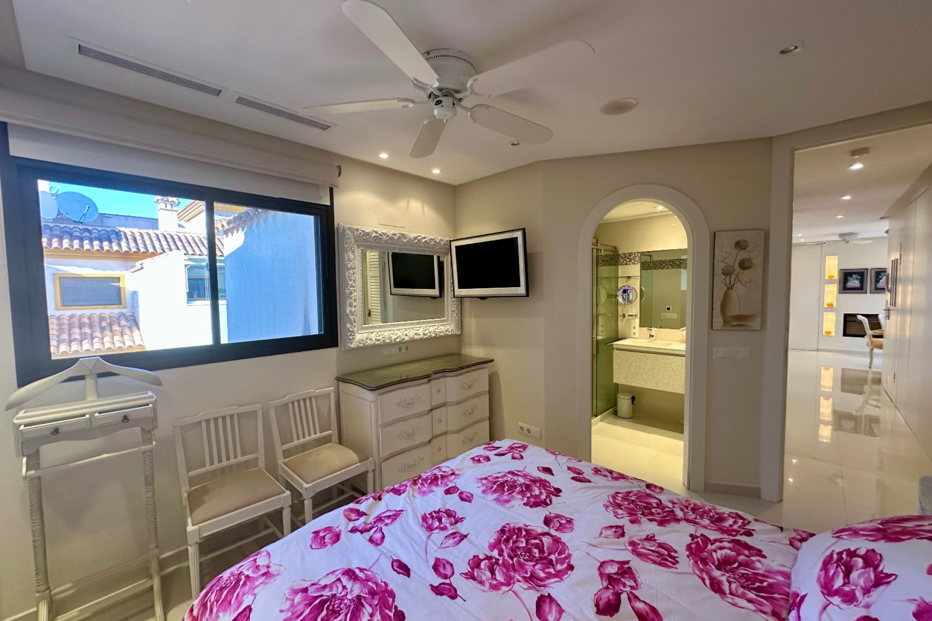Resale - Apartments - Flats - Guardamar del Segura - Marjal Beach