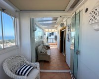 Resale - Apartments - Flats - Guardamar del Segura - Marjal Beach