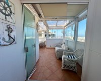 Resale - Apartments - Flats - Guardamar del Segura - Marjal Beach