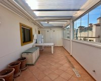 Resale - Apartments - Flats - Guardamar del Segura - Marjal Beach