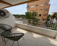 Resale - Apartments - Flats - Guardamar del Segura - Pinomar