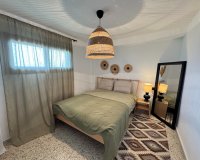 Resale - Apartments - Flats - Guardamar del Segura - Pinomar