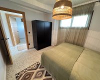 Resale - Apartments - Flats - Guardamar del Segura - Pinomar