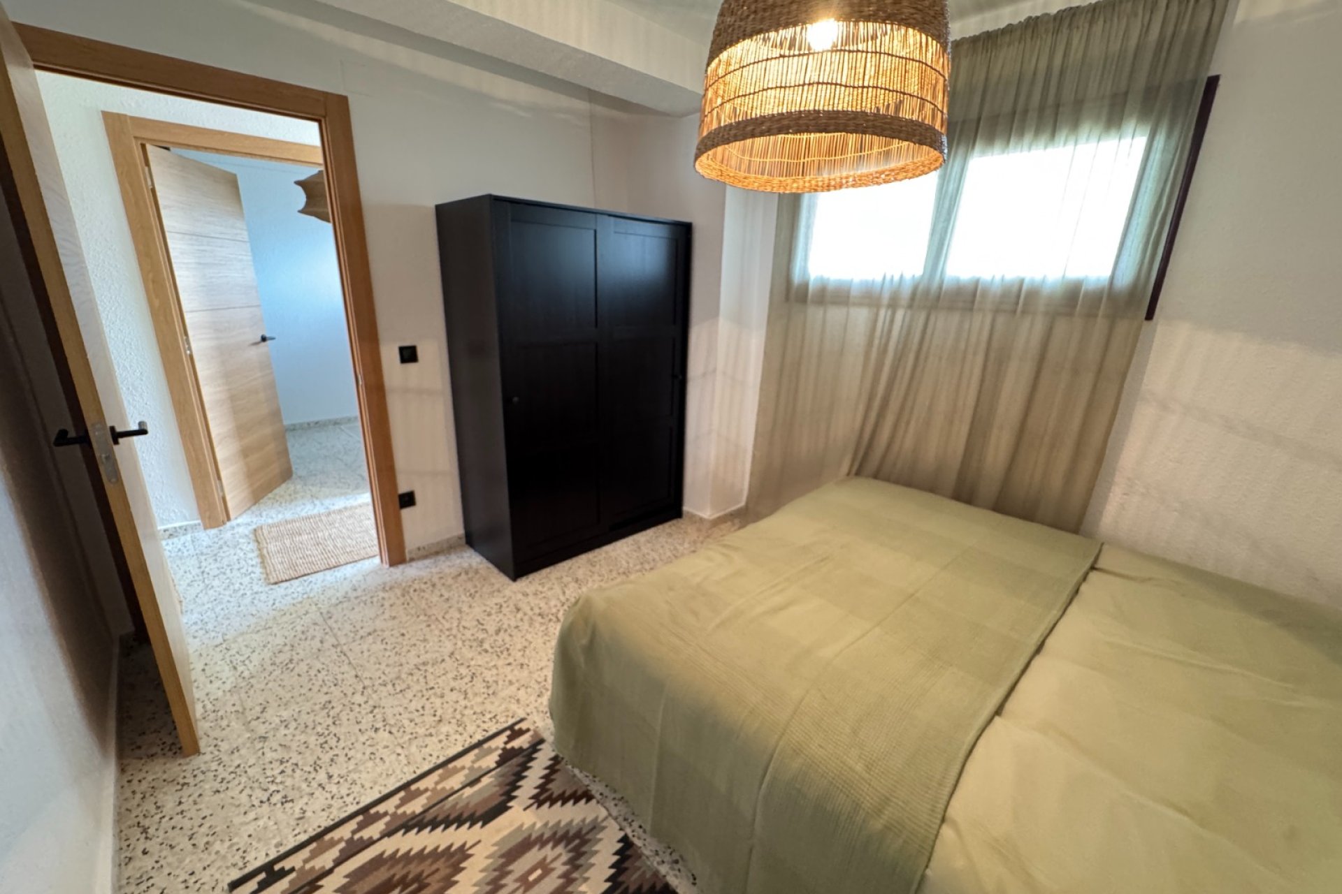 Resale - Apartments - Flats - Guardamar del Segura - Pinomar