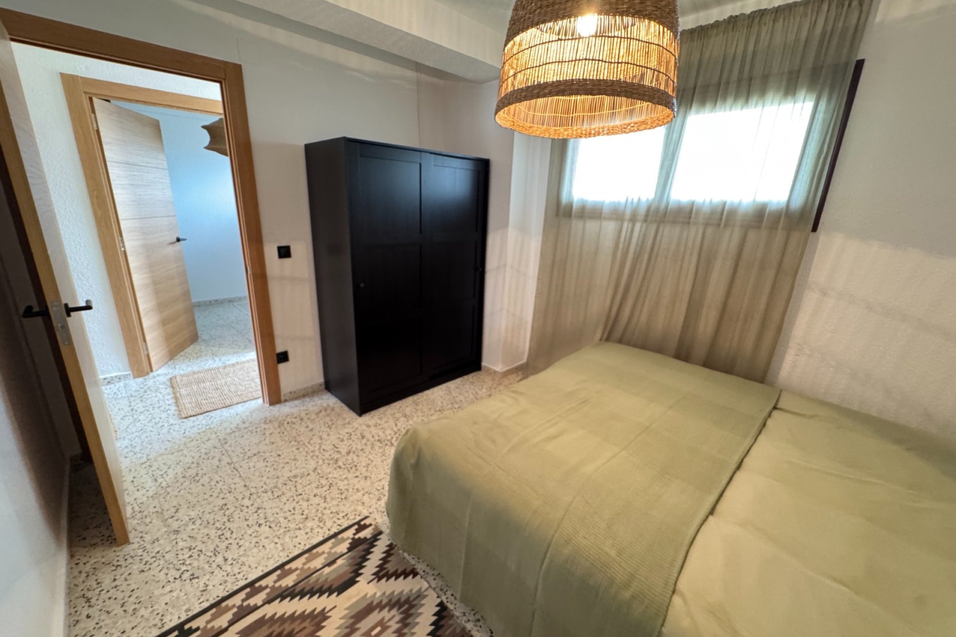 Resale - Apartments - Flats - Guardamar del Segura - Pinomar