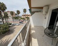 Resale - Apartments - Flats - Guardamar del Segura - Pinomar