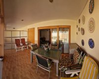 Resale - Apartments - Flats - Guardamar del Segura - Playa Centro Guardamar