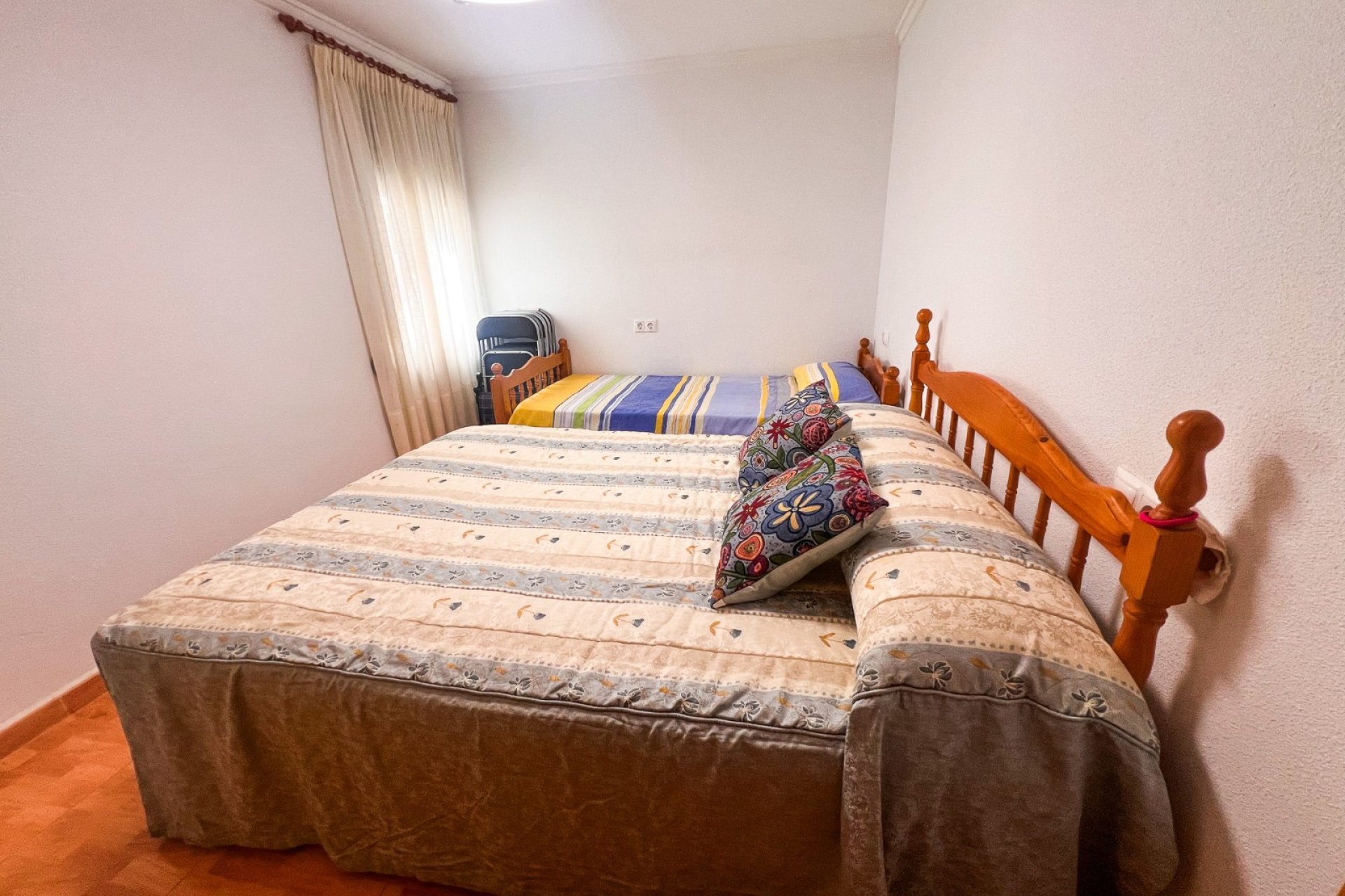 Resale - Apartments - Flats - Guardamar del Segura - Playa Centro Guardamar