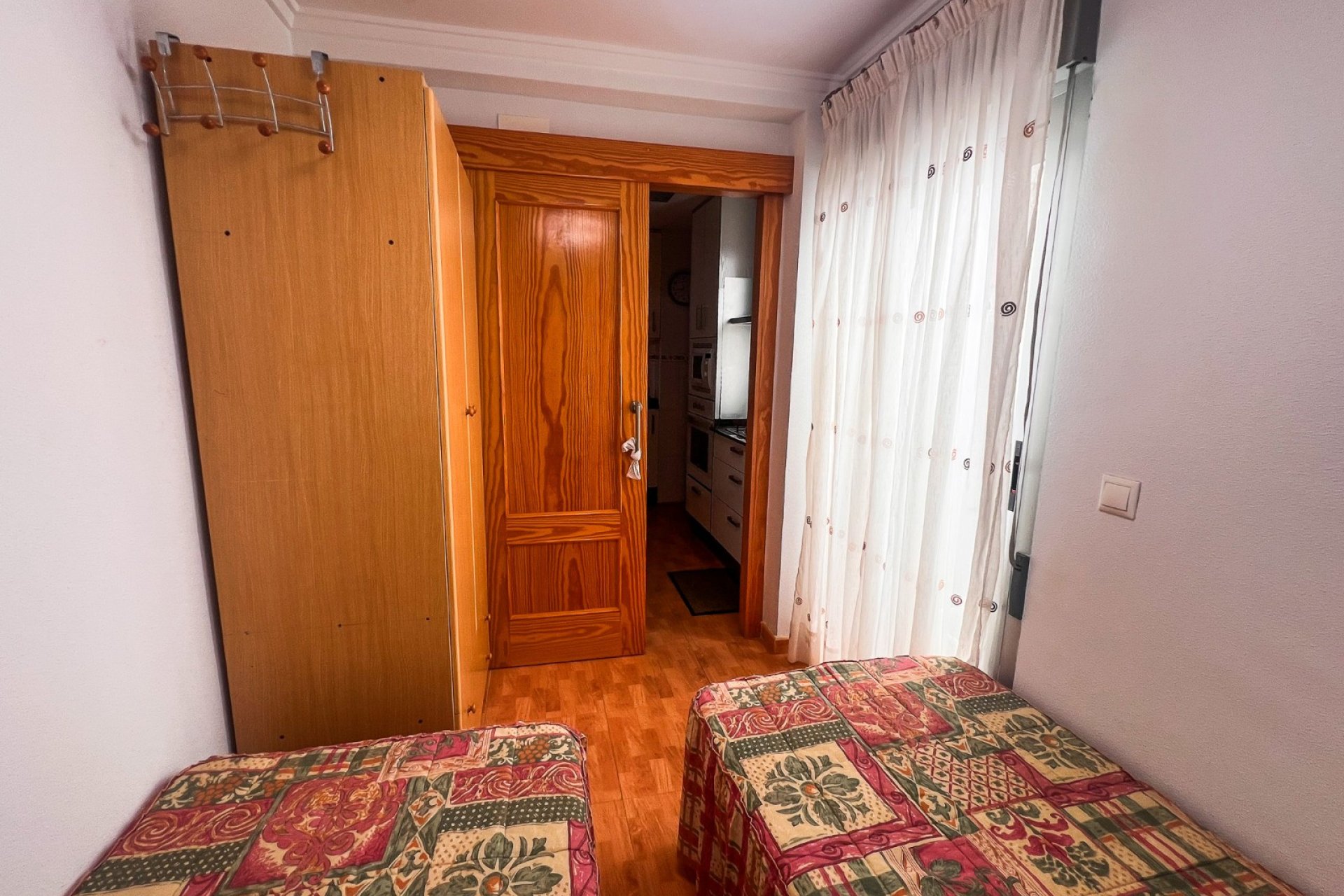 Resale - Apartments - Flats - Guardamar del Segura - Playa Centro Guardamar