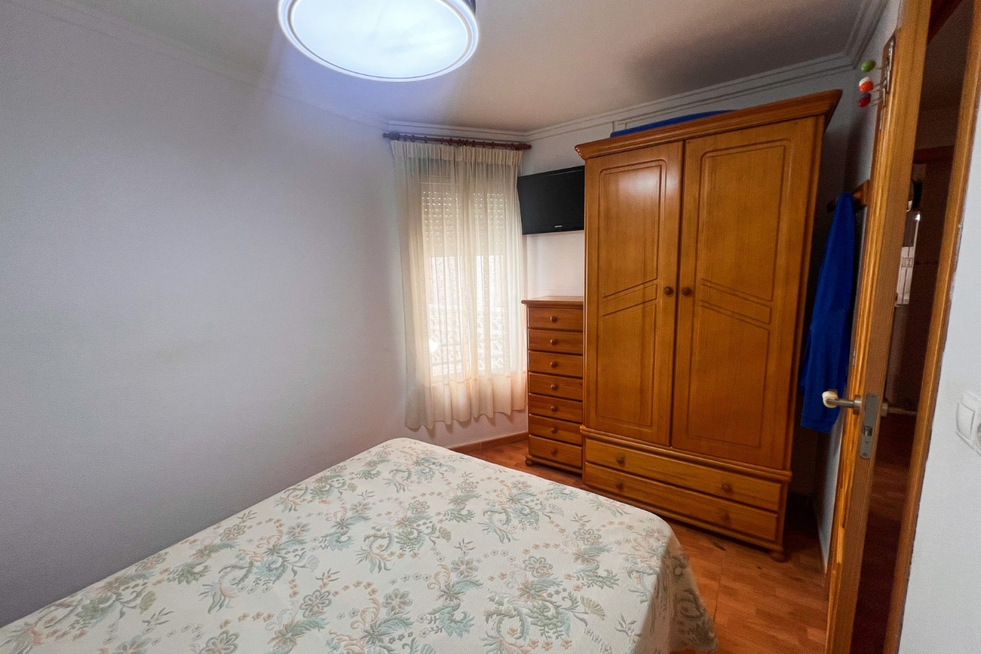 Resale - Apartments - Flats - Guardamar del Segura - Playa Centro Guardamar