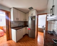 Resale - Apartments - Flats - Guardamar del Segura - Playa Centro Guardamar