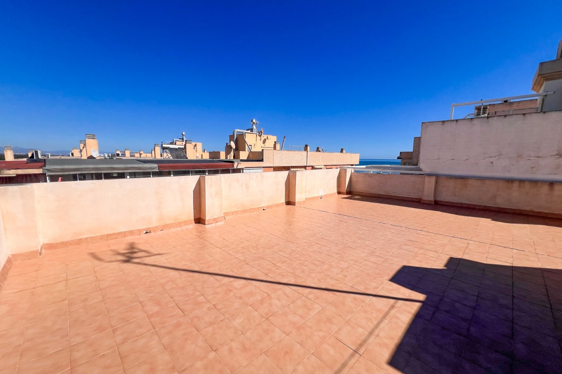 Resale - Apartments - Flats - Guardamar del Segura - Playa Centro Guardamar