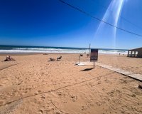 Resale - Apartments - Flats - Guardamar del Segura - Playa Centro Guardamar