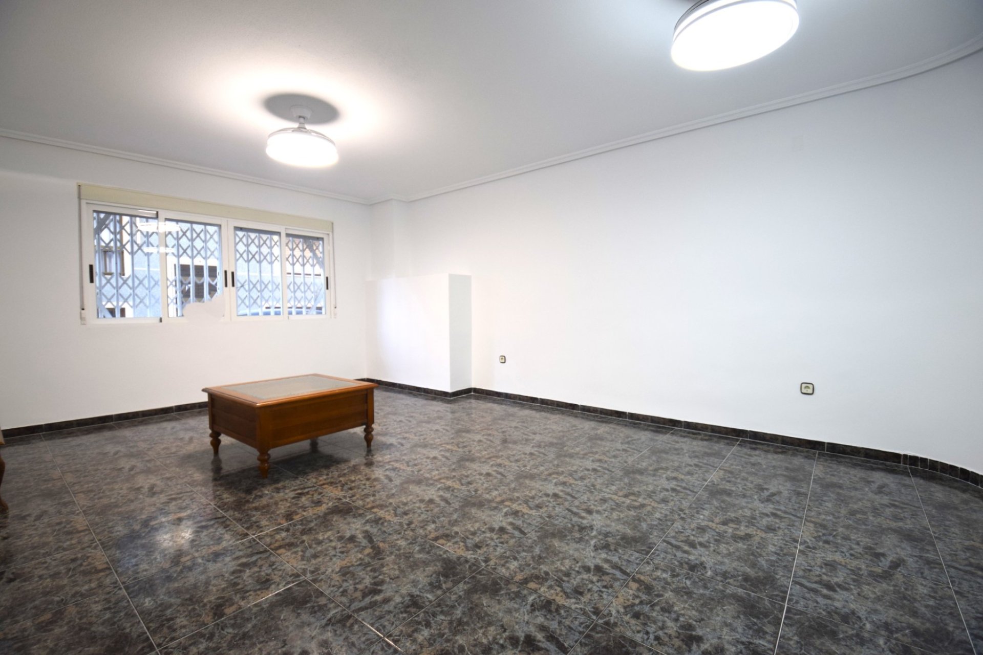 Resale - Apartments - Flats - Guardamar del Segura - Pueblo