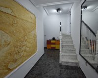 Resale - Apartments - Flats - Guardamar del Segura - Pueblo