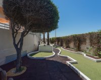 Resale - Apartments - Flats - Guardamar del Segura - Puerto Deportivo