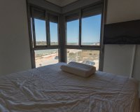 Resale - Apartments - Flats - Guardamar del Segura - Puerto Deportivo