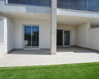 Resale - Apartments - Flats - Guardamar del Segura - Urbanizaciones