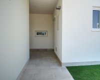 Resale - Apartments - Flats - Guardamar del Segura - Urbanizaciones