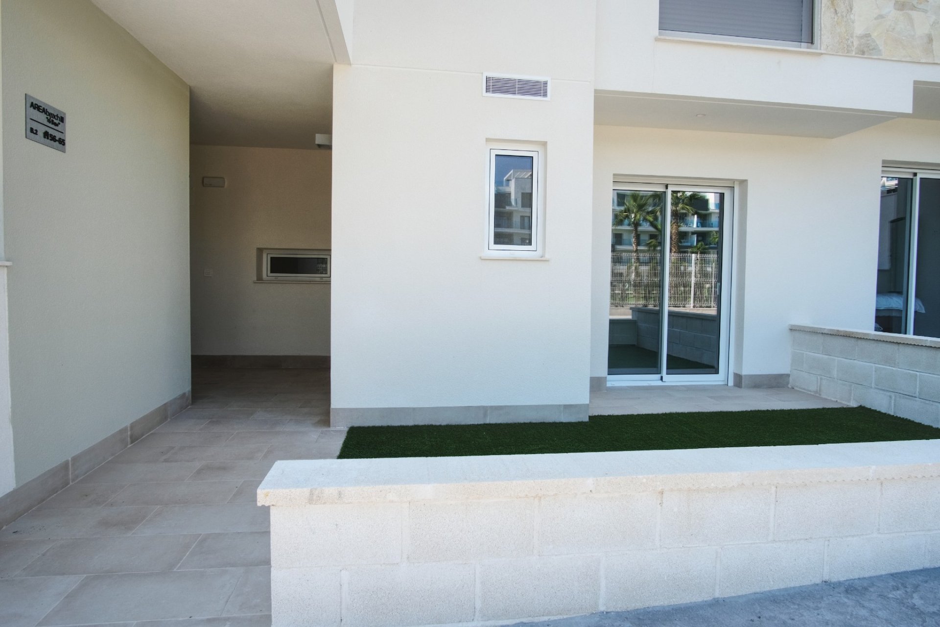 Resale - Apartments - Flats - Guardamar del Segura - Urbanizaciones
