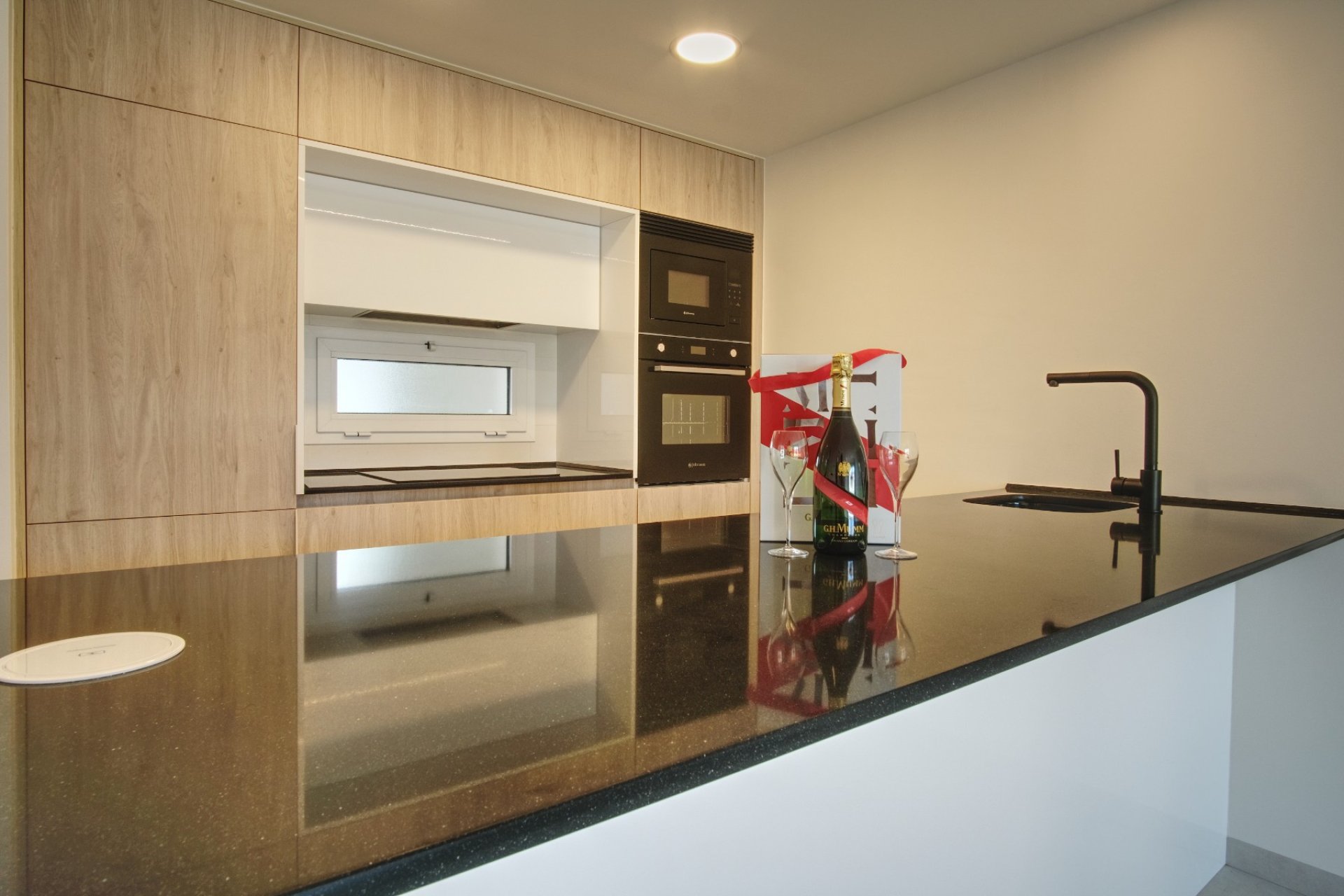 Resale - Apartments - Flats - Guardamar del Segura - Urbanizaciones