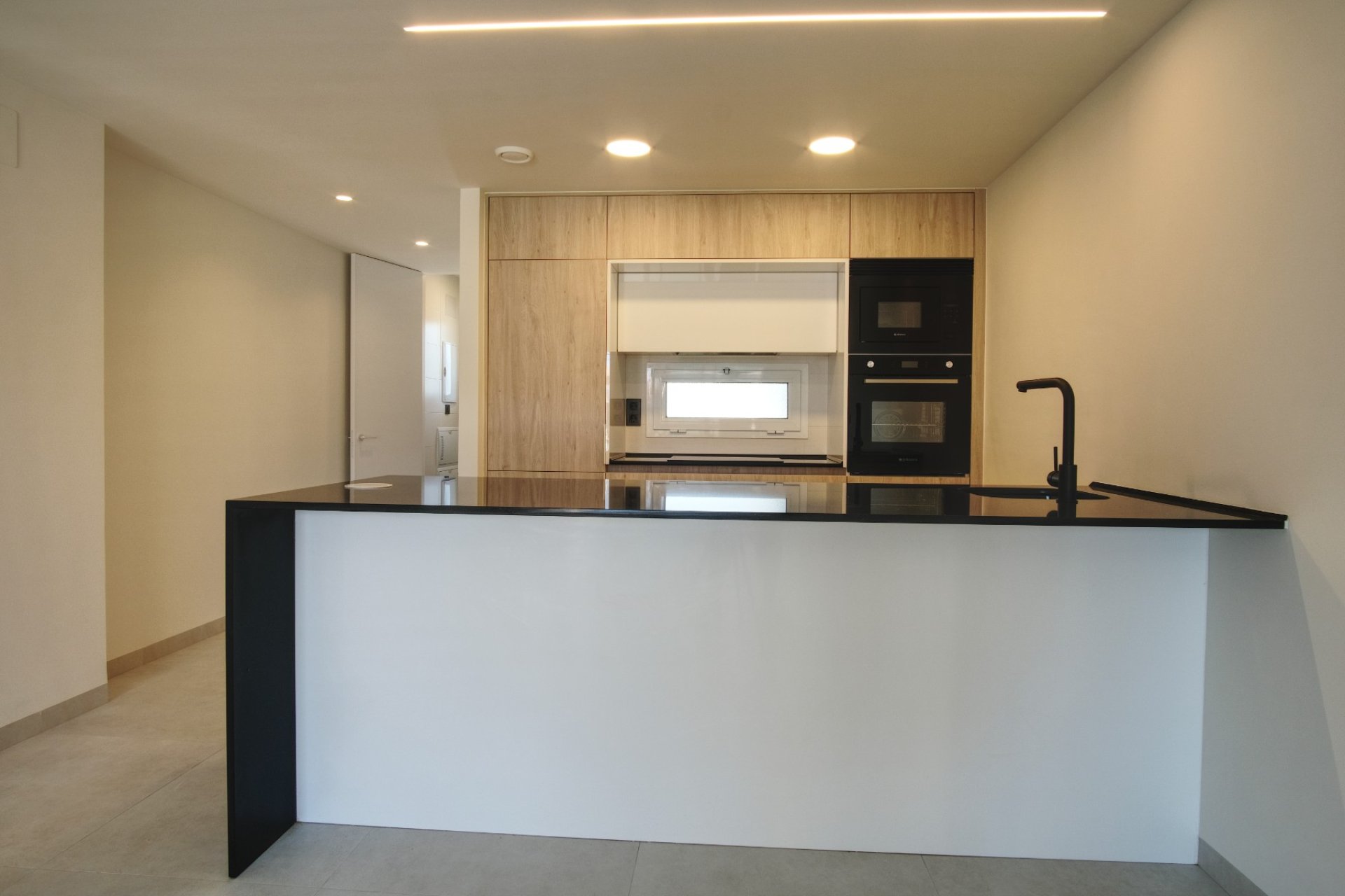 Resale - Apartments - Flats - Guardamar del Segura - Urbanizaciones