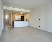 Resale - Apartments - Flats - Guardamar del Segura - Urbanizaciones