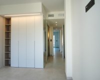 Resale - Apartments - Flats - Guardamar del Segura - Urbanizaciones