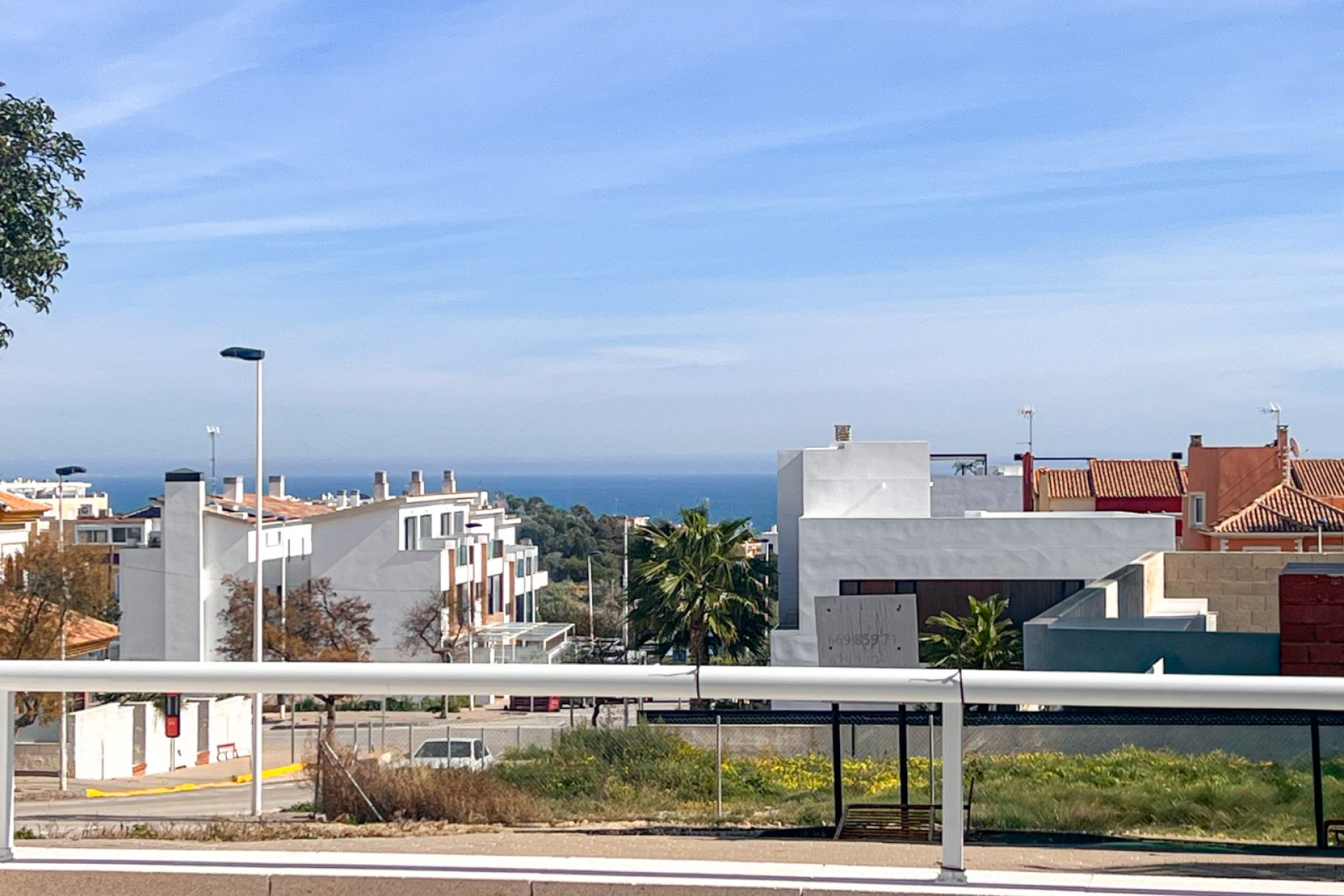Resale - Apartments - Flats - Guardamar del Segura - Urbanizaciones