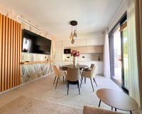 Resale - Apartments - Flats - Guardamar del Segura - Urbanizaciones