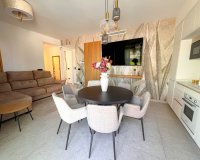 Resale - Apartments - Flats - Guardamar del Segura - Urbanizaciones