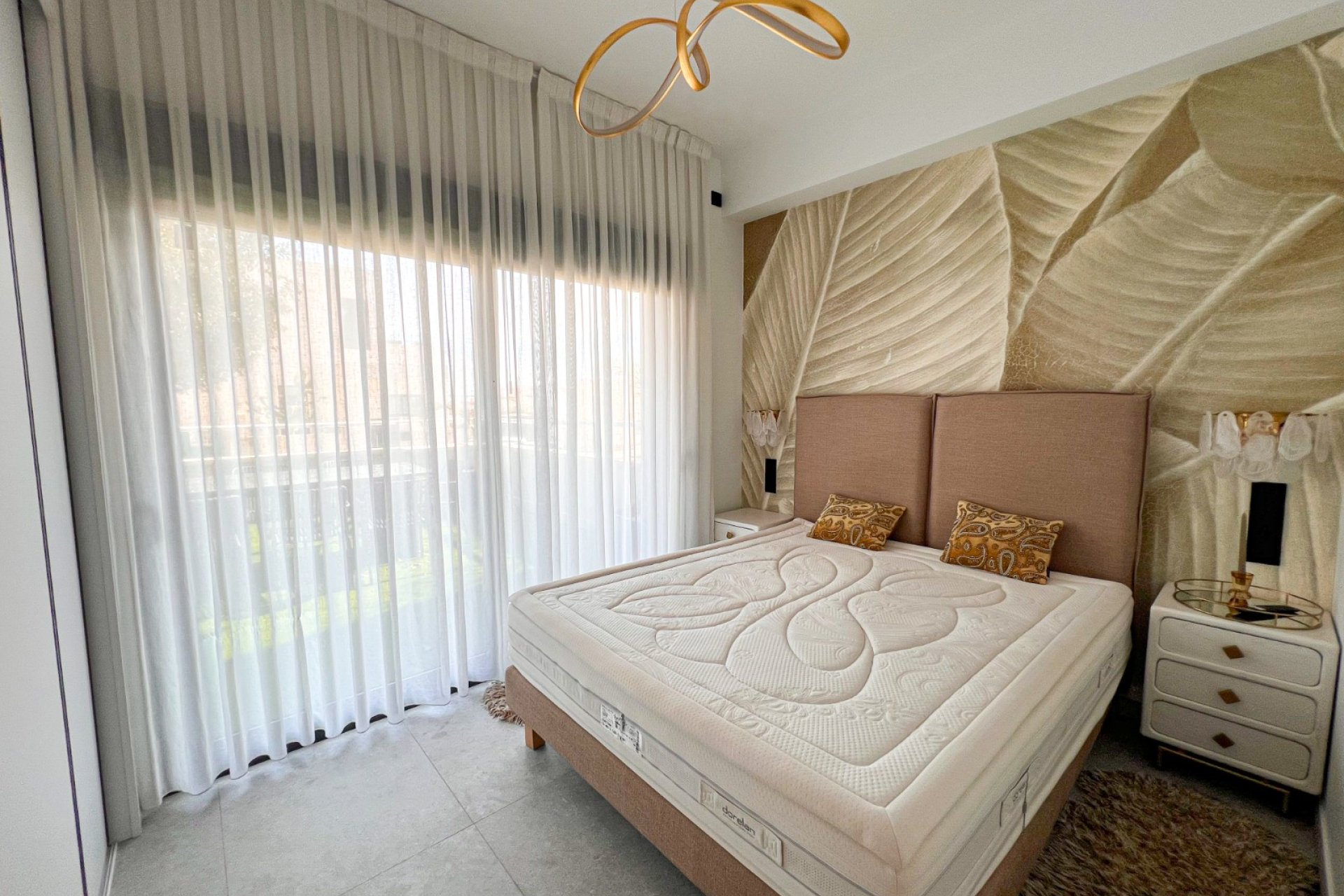 Resale - Apartments - Flats - Guardamar del Segura - Urbanizaciones