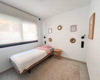 Resale - Apartments - Flats - Guardamar del Segura - Urbanizaciones