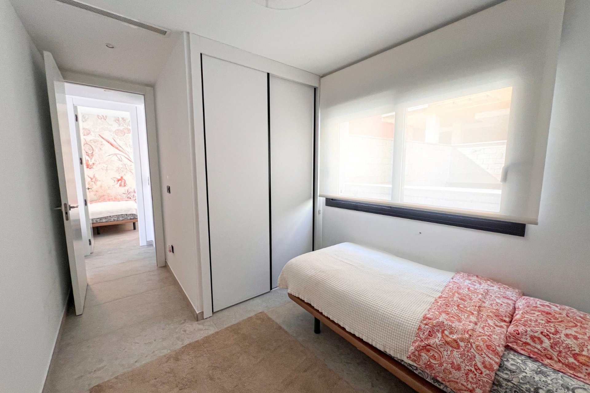 Resale - Apartments - Flats - Guardamar del Segura - Urbanizaciones
