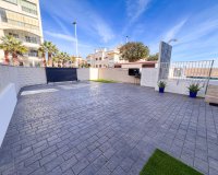 Resale - Apartments - Flats - Guardamar del Segura - Urbanizaciones