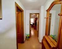 Resale - Apartments - Flats - Guardamar del Segura