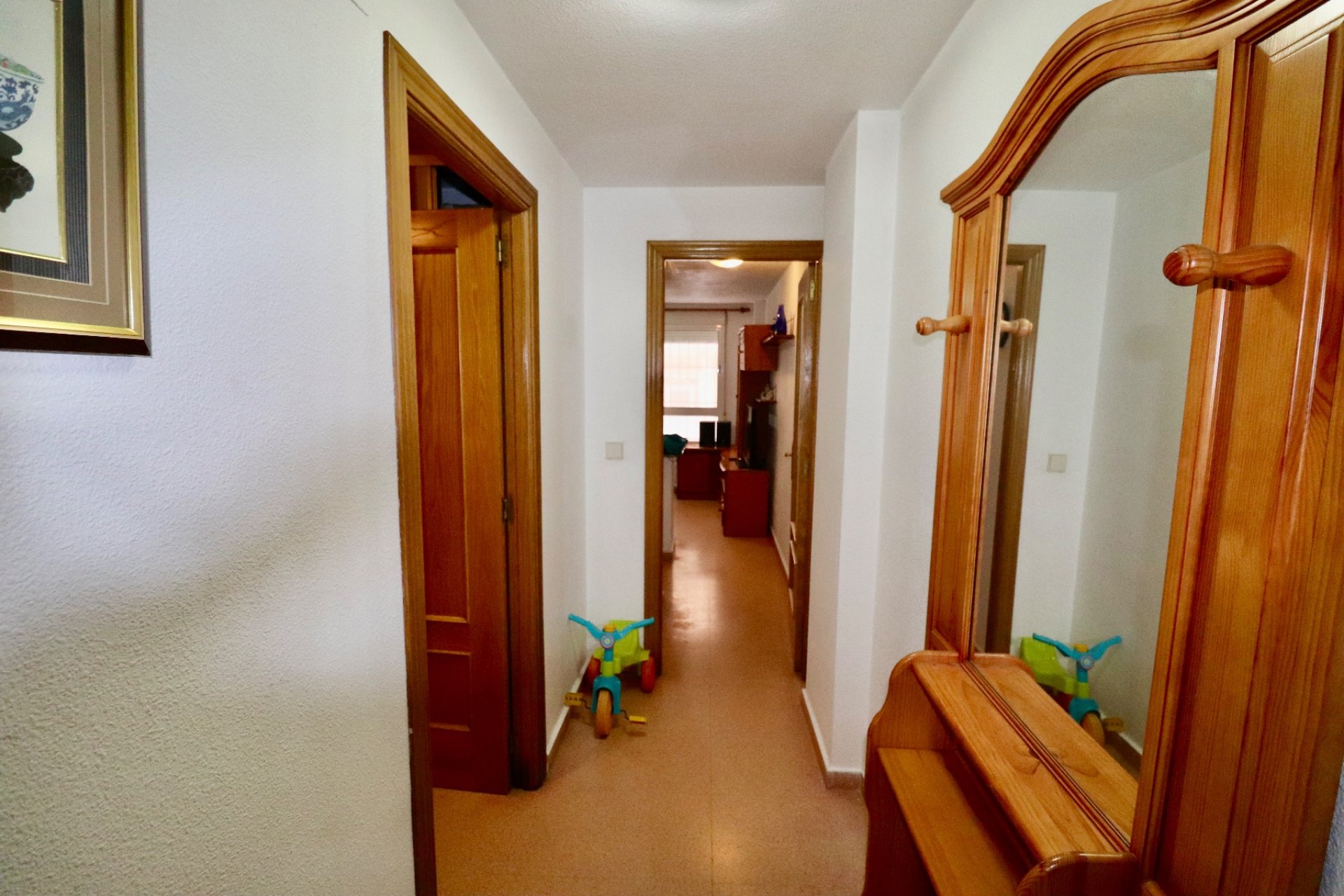 Resale - Apartments - Flats - Guardamar del Segura