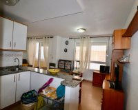 Resale - Apartments - Flats - Guardamar del Segura